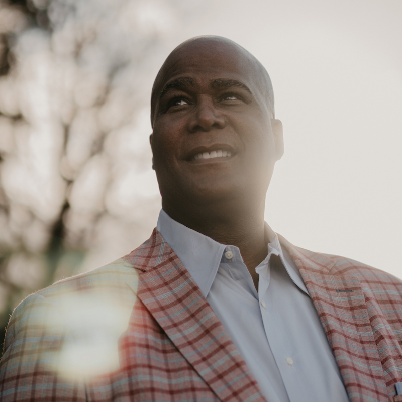 Picture of Josh Matlow